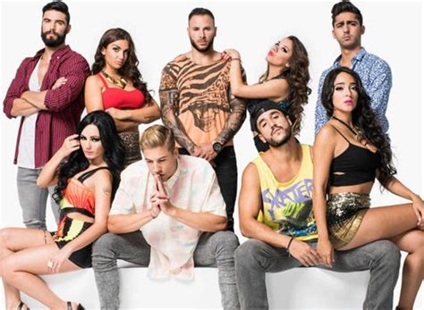 super shore 2|Super Shore: All Episodes